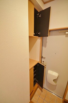 レトロヴィラⅠ その他12