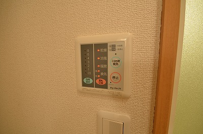 レトロヴィラⅠ その他13