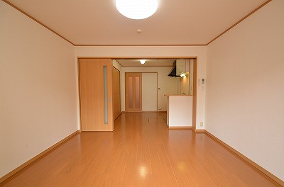 レトロヴィラⅠ その他14