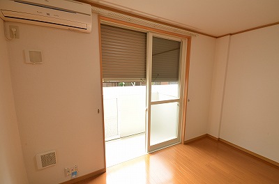 レトロヴィラⅠ その他15