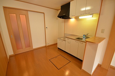 レトロヴィラⅠ その他19