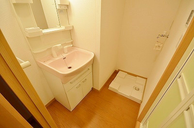 レトロヴィラⅠ その他21