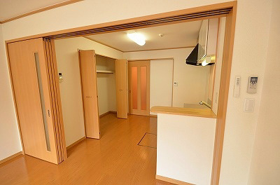 レトロヴィラⅠ その他26