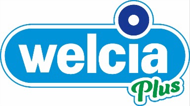 リバービュー　Ｂ棟 周辺画像8