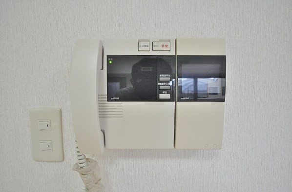 ラフィーネ小倉    その他3