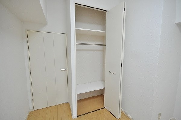 ラフィーネ小倉    その他33