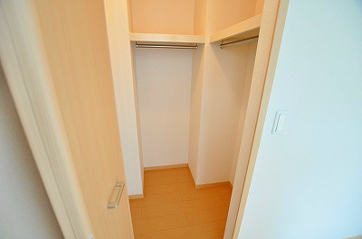 フレシール小倉東Ｂ その他1