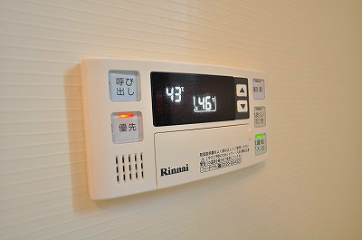 フレシール小倉東Ｂ その他3