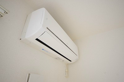 フレシール小倉東Ｂ その他10