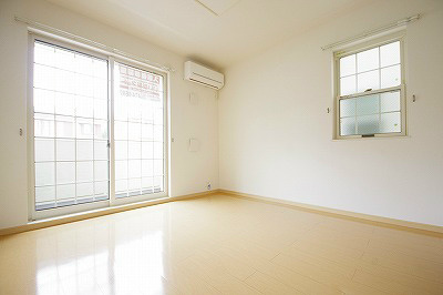 フレシール小倉東Ｂ その他14
