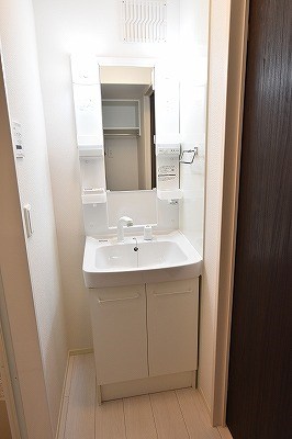 トレス日明壱番館 その他2