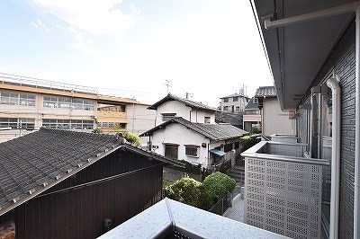 トレス日明壱番館 その他11