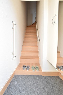 トレス日明壱番館 その他13