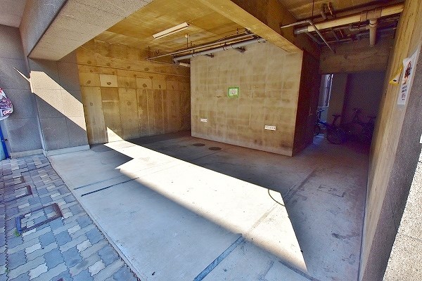 第61川崎ビル その他外観5