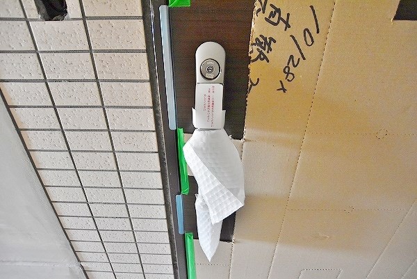 アピアランス歯大前Ⅱ その他10
