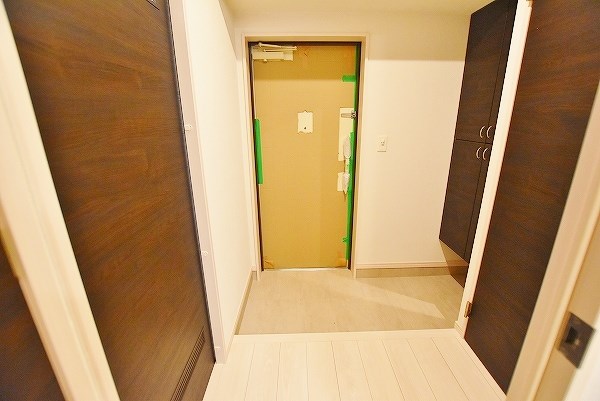 アピアランス歯大前Ⅱ その他14