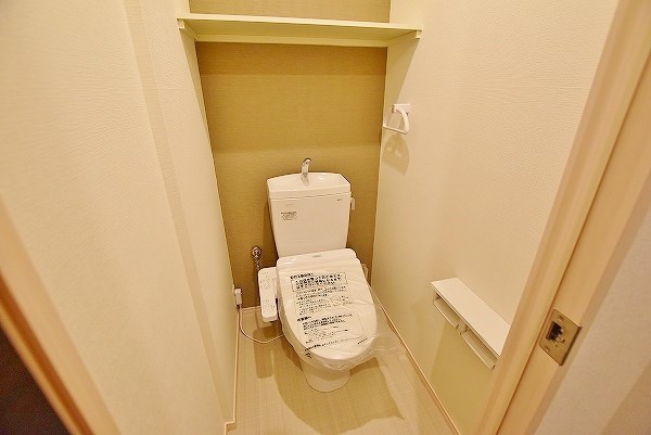 アピアランス歯大前Ⅱ その他16