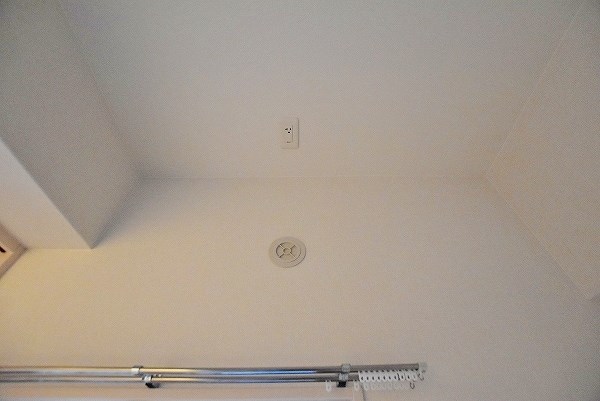 アピアランス歯大前Ⅱ その他32