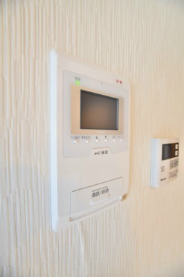 ＡＤＶＡＮＣＥ１２８ その他3