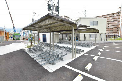 ＡＤＶＡＮＣＥ１２８ その他8