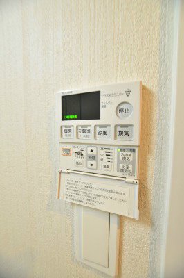 ＡＤＶＡＮＣＥ１２８ その他18