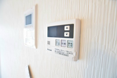 ＡＤＶＡＮＣＥ１２８ その他19