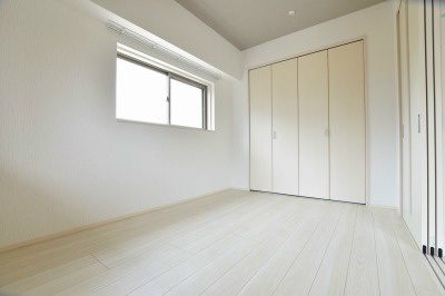 ＡＤＶＡＮＣＥ１２８ その他25