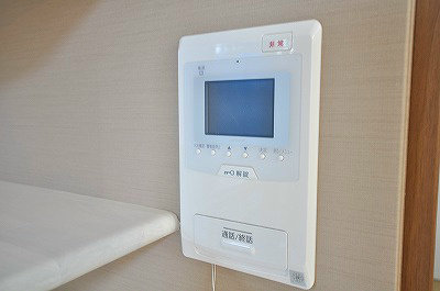アルティザ小倉  その他2
