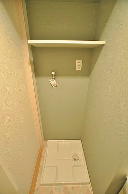 アルティザ小倉  その他9