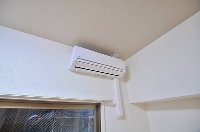 アルティザ小倉  その他20