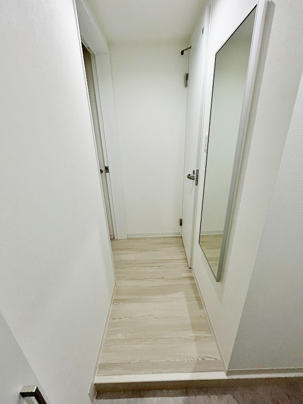 Ｔｉｄｙ西小倉（タイディ西小倉） その他12