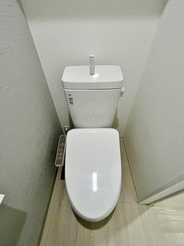 Ｔｉｄｙ西小倉（タイディ西小倉） その他13