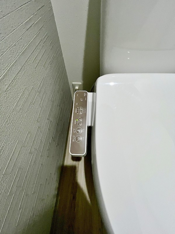 Ｔｉｄｙ西小倉（タイディ西小倉） その他14