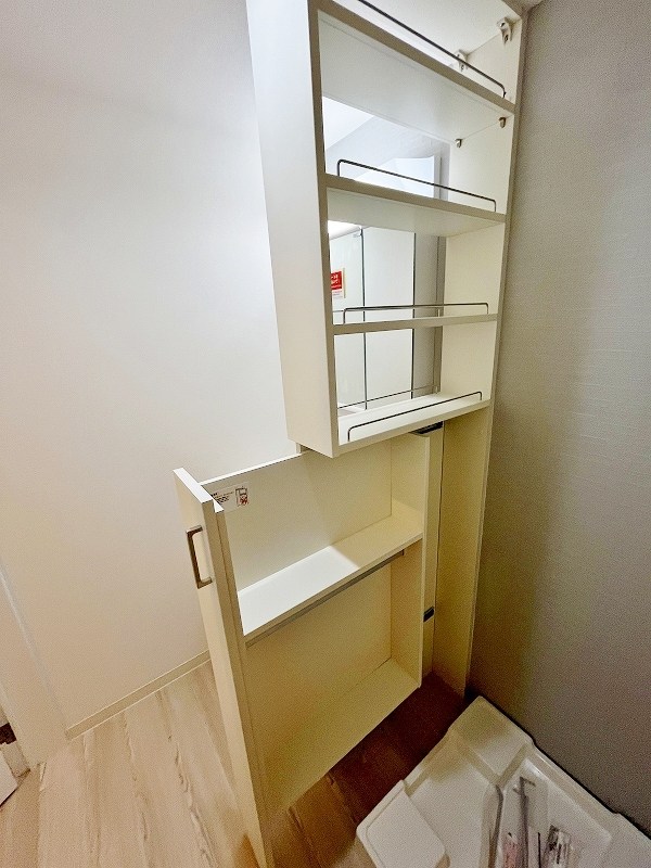 Ｔｉｄｙ西小倉（タイディ西小倉） その他18