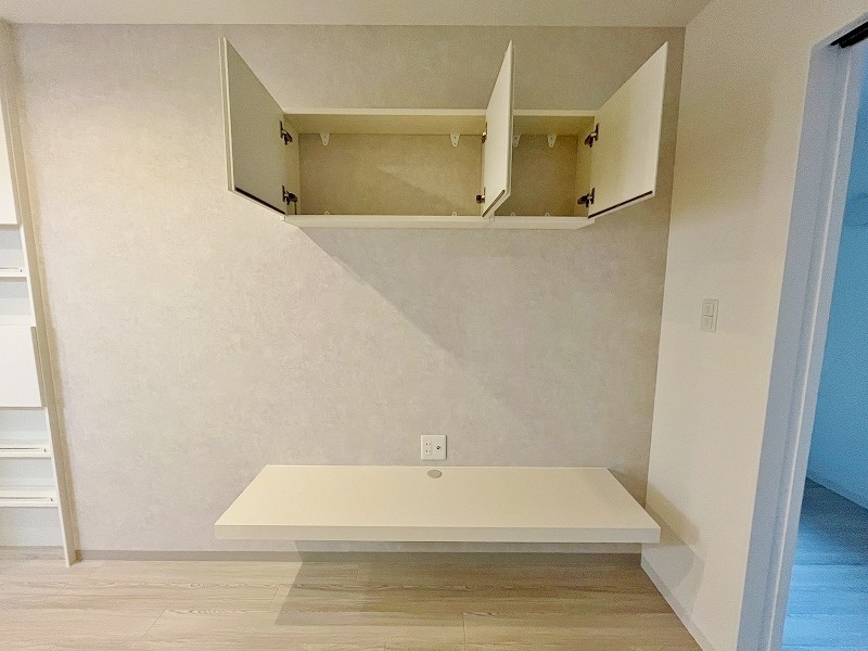Ｔｉｄｙ西小倉（タイディ西小倉） その他31