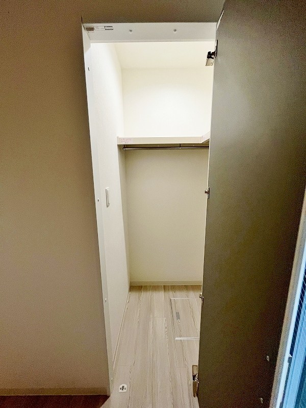 Ｔｉｄｙ西小倉（タイディ西小倉） その他37