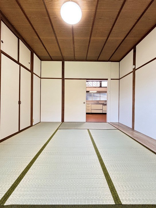 高尾一丁目戸建て その他4