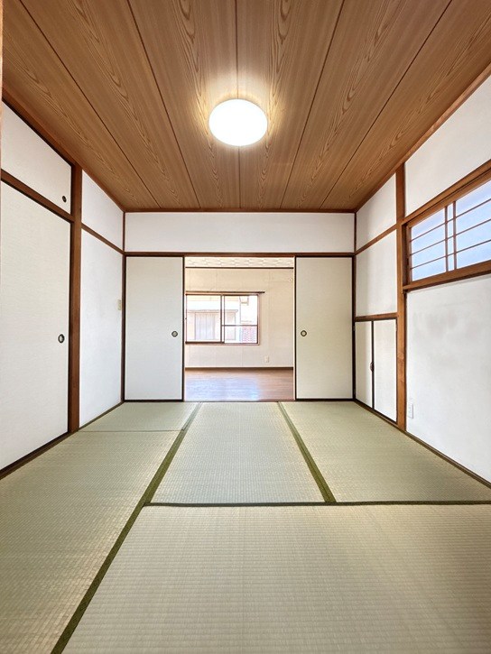 高尾一丁目戸建て その他6