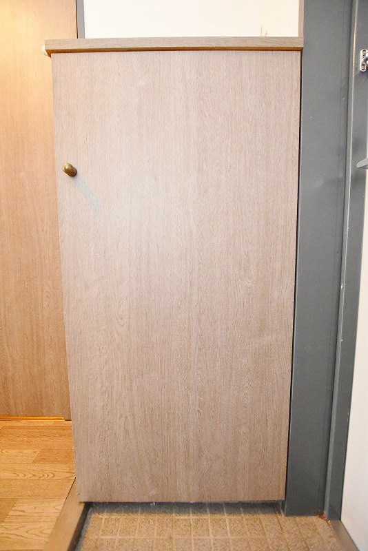 ロイヤルマキシム  その他12