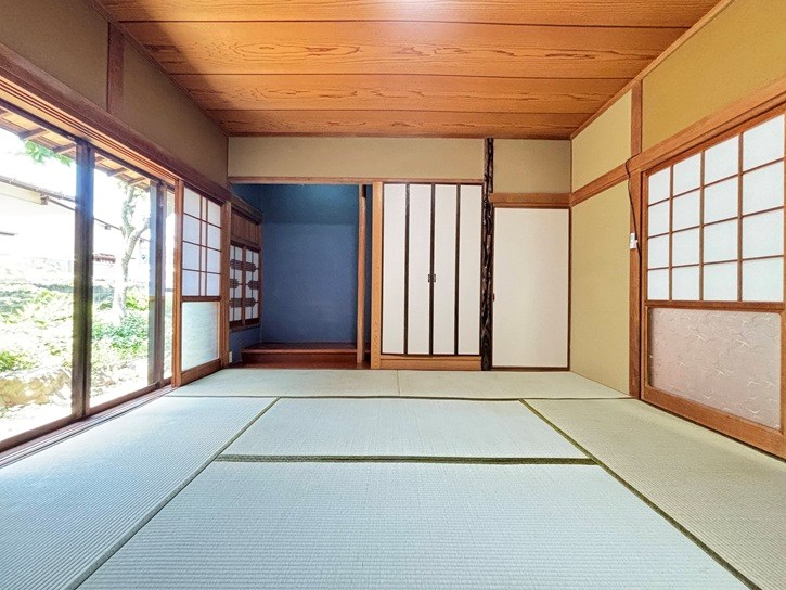 高尾一丁目戸建て その他3