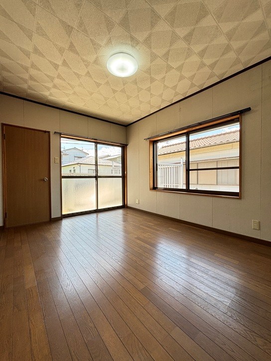高尾一丁目戸建て その他5