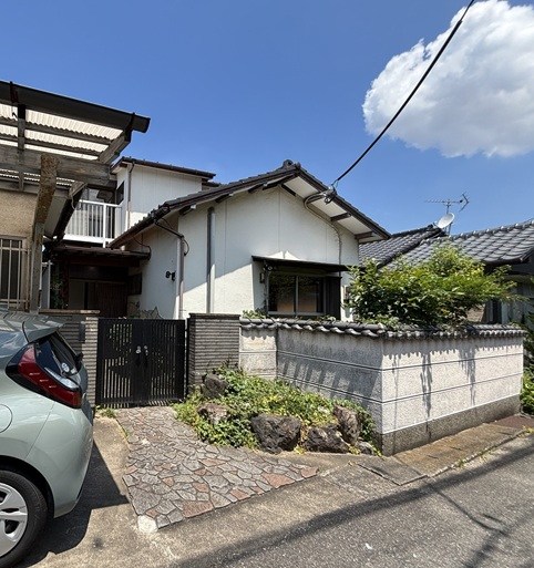 高尾一丁目戸建て その他9