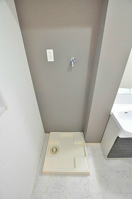 ＡＸＩＯ　ＫＯＫＵＲＡ（アクシオ小倉） その他9