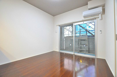 ＡＸＩＯ　ＫＯＫＵＲＡ（アクシオ小倉） その他12