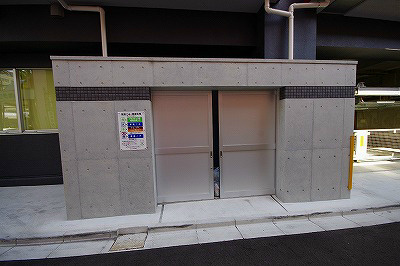 ＡＸＩＯ　ＫＯＫＵＲＡ（アクシオ小倉） その他21