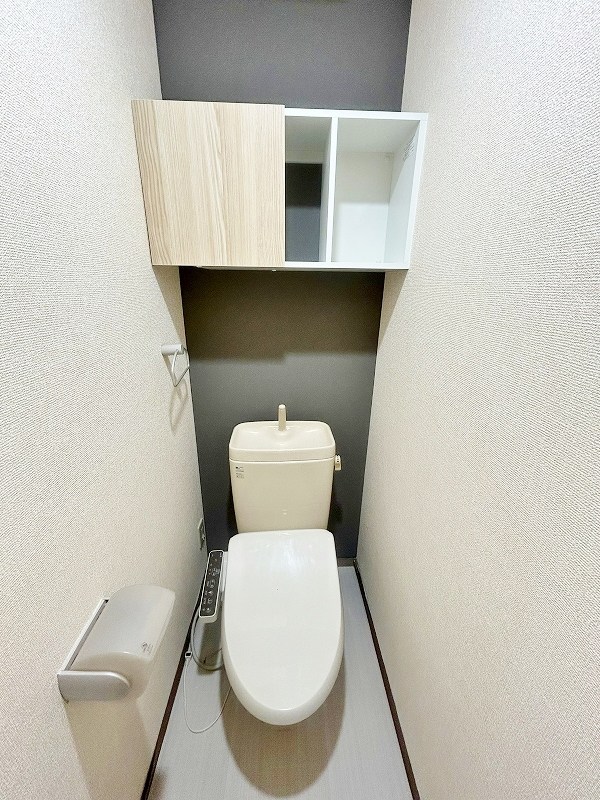 木下鉱産ビルⅡ その他2