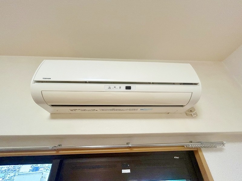 木下鉱産ビルⅡ その他5