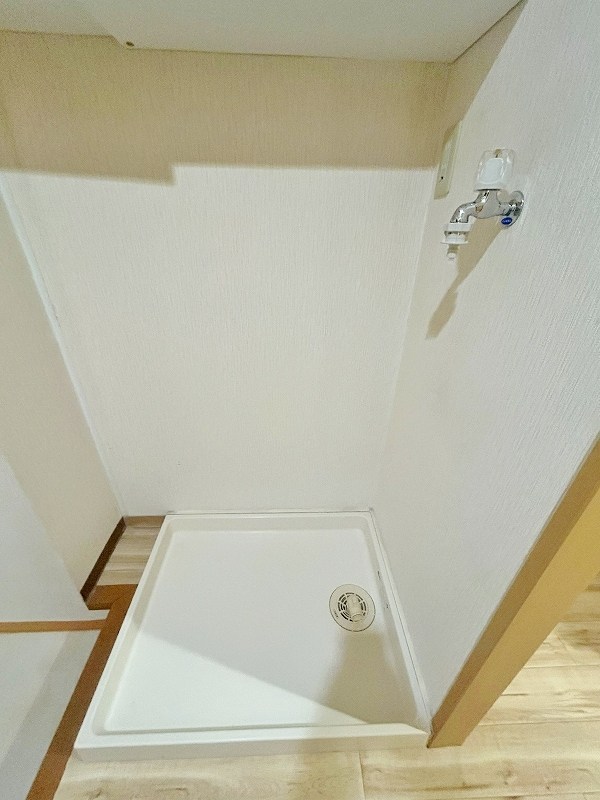 木下鉱産ビルⅡ その他9