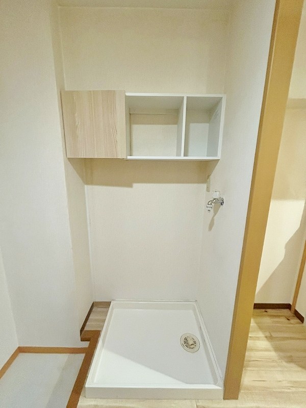 木下鉱産ビルⅡ その他10