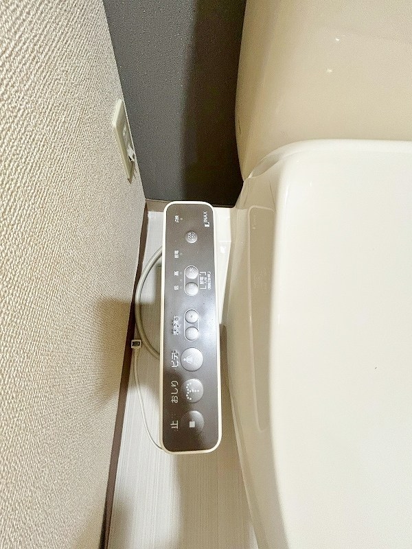 木下鉱産ビルⅡ その他11